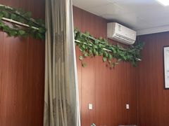 -国医整脊馆(武夷路店)