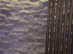 -华夏良子·足道SPA艾灸(山东大厦店)