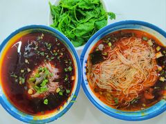 -永华米粉(总店)