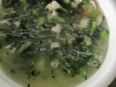 -红月湾海鲜饭店•沙滩海景(双月湾店)