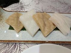 -有腥气私房菜·寻味顺德