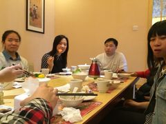 -友壹町寿司·料理(三水广场店)