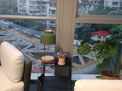 -安肯心理咨询(长宁旗舰店)