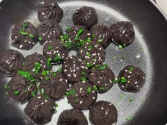 -观宴·品质赣菜(高新大道店)