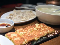-奕景小馆·地道大连菜(恒隆广场店)