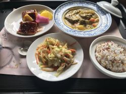 -金芙美月子中心(财富别墅店)