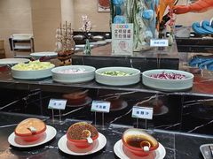 -兴芮温泉度假区