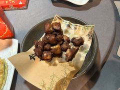 -一桶江山餐厅(松北店)