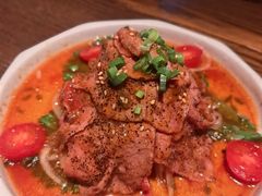 -鸟屯(三里屯店)