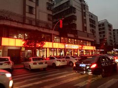 -日日香卤鹅饭店·澄海狮头鹅(澄海店)