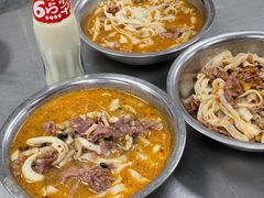 -舒记粉店(七星路店)