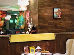 -尊品牛排(沙湾印象汇店)