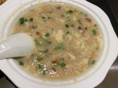 -东莱馋房(陆家嘴店)
