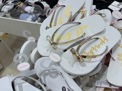 -6IXTY 8IGHT(朝阳大悦城店)