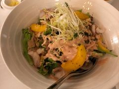 -casamosaico卡萨马可意大利餐厅