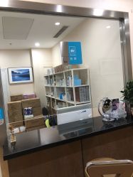 -北京米扬丽格医疗美容·联合丽格鼻整形中心