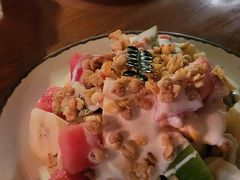 -陶享时光西餐·下午茶(信河街店)