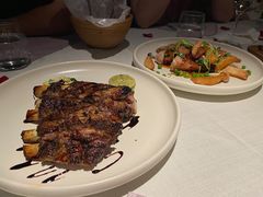 -Solo(衡山路店)