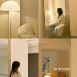 重庆｜后悔没有早点发现它，减肥人士的福音！
