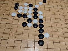 -艺水间水汇