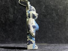 -梵薇Joker.V银饰工作室