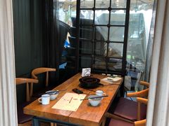 -有才叔的小馆(招商依云曲江店)