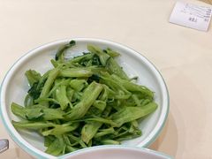 -益利大酒楼(井岸店)