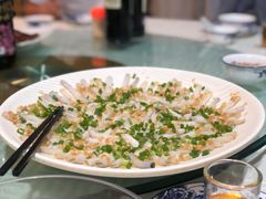 -品香菜馆(旗峰路中侨大厦店)