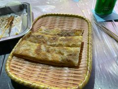 -串小白烧烤(金沙洲店)