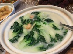 -翠府(翠湖北路店)