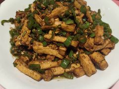 -好帮厨·下饭浏阳菜·坚持现炒(月湖店)