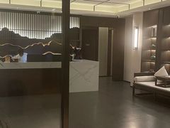 -谧境·爱SPA(春熙路店)