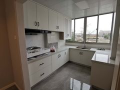 -岭艺装饰·空间艺术(松江店)