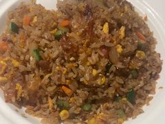 -阿五黄河大鲤鱼(纬三路店)