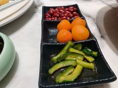 -蘭心·臻品(瑞虹太阳宫店)