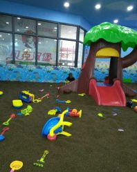 -佳贝爱益智主题儿童乐园(乐尔乐旗舰店)