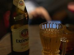 -Catail前苑(前门大街店)