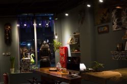 -周忆刺青原创设计定制