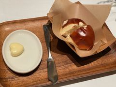 -狮拾久·现代新加坡料理(壹方城店)