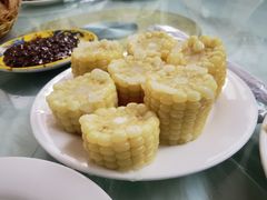 -康陵正德春饼宴26号
