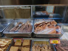 -徐包铺(丰润街店)