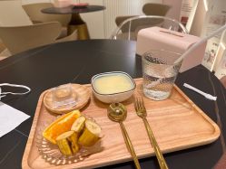 点击看大图 -粉红妈妈产后恢复中心(龙湖天街旗舰店)