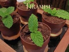 -悦全日餐厅·仁恒洲际酒店