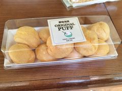 -多乐之日(五道口店)