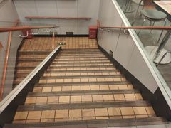 -肯德基(建外SOHO店)
