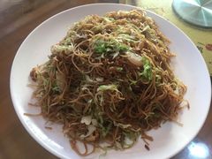 沙岗手工粉干-丽水农庄(岩头店)