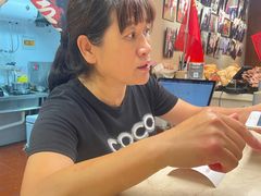 -景秀餐厅(南锣鼓巷店)