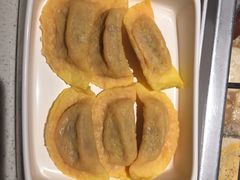 -海底捞火锅(亲子主题北金鹰店)