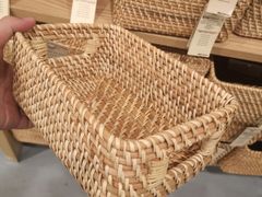 -MUJI无印良品(杭州万象城店)