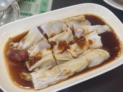 -荔园小馆(园岭新村二期店)